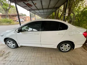 Honda City 1.3 i-VTEC 2018 for Sale