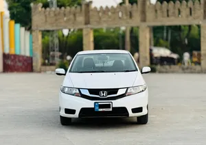 Honda City 1.3 i-VTEC 2019 for Sale