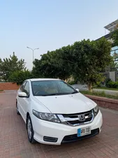 Honda City 1.3 i-VTEC 2020 for Sale