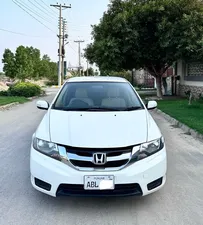 Honda City 1.3 i-VTEC 2021 for Sale