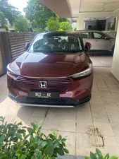 Honda HR-V VTi-S 2023 for Sale