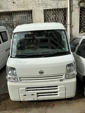 Nissan Clipper DX 2019 for Sale