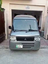 Nissan Clipper E 2019 for Sale