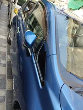 Nissan Note 2020 for Sale