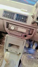 Suzuki Mehran VXR 2004 for Sale