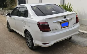 Toyota Corolla 2017 for Sale