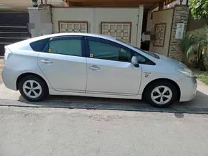 Toyota Prius 2014 for Sale