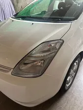 Toyota Prius S 1.5 2011 for Sale