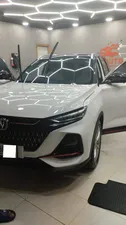 Changan Oshan X7 FutureSense 2022 for Sale