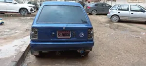 Daihatsu Other 1985 for Sale