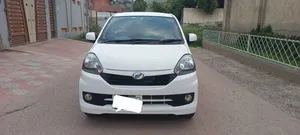 Daihatsu Mira 2014 for Sale