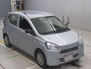 Daihatsu Mira L 2021 for Sale