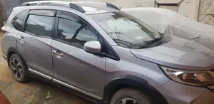 Honda BR-V i-VTEC S 2021 for Sale