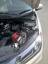 Honda City 1.2L CVT 2022 for Sale