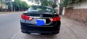 Honda City 1.2L M/T 2022 for Sale