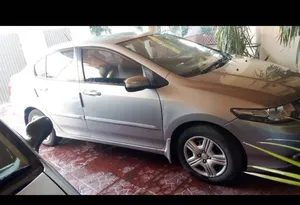 Honda City 2019 for Sale