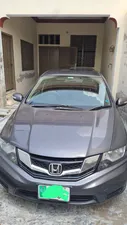 Honda City 1.3 i-VTEC 2019 for Sale