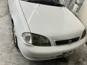 Hyundai Santro Exec 2014 for Sale