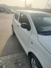 Suzuki Alto VXR 2019 for Sale