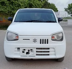 Suzuki Alto VXR 2022 for Sale