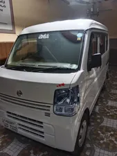 Suzuki Every GA 2019 for Sale