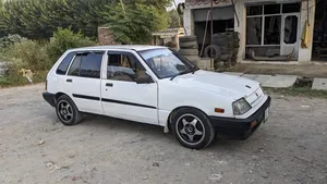 Suzuki Khyber 1994 for Sale