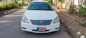 Toyota Premio G 2.0 2006 for Sale