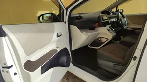 Toyota Sienta 2016 for Sale