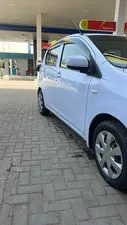 Daihatsu Mira 2013 for Sale