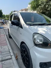 Daihatsu Mira 2014 for Sale