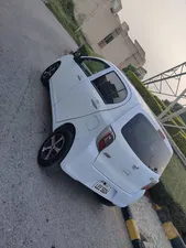 Daihatsu Mira ES 2012 for Sale