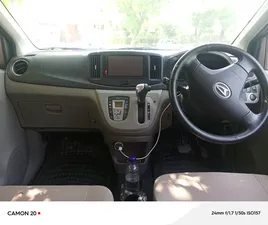 Daihatsu Mira G Smart Drive Package 2012 for Sale