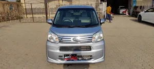 Daihatsu Move L 2020 for Sale