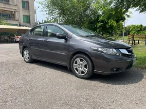 Honda City 1.3 i-VTEC 2019 for Sale