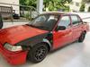 Honda Civic 1988 for Sale