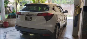 Honda Vezel Hybrid X 2018 for Sale