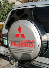 Mitsubishi Pajero 1994 for Sale