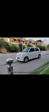 Suzuki Alto EII 2006 for Sale