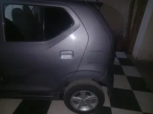 Suzuki Alto L 2019 for Sale