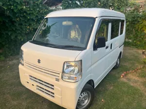 Suzuki Every 2019 for Sale