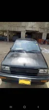 Suzuki Khyber 2000 for Sale