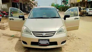 Suzuki Liana 2007 for Sale