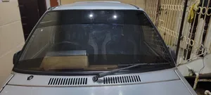 Suzuki Mehran VX 2003 for Sale