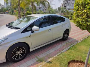 Toyota Corolla 2011 for Sale