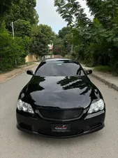 Toyota Mark X 250G 2005 for Sale