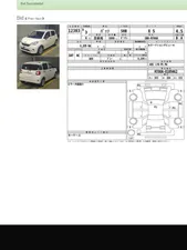 Toyota Passo X S  2021 for Sale