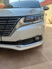 Toyota Premio F L Package Prime Selection 1.5 2018 for Sale