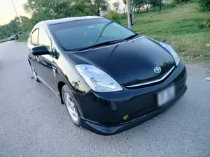 Toyota Prius S 1.5 2010 for Sale