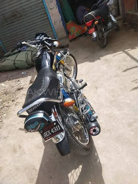 2021 honda fury for sale hotsell