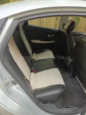 Changan Alsvin 1.5L DCT Comfort 2022 for Sale